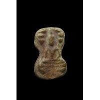 ราคา มเหศวร (มือสอง) (360844725)