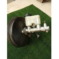 ราคา หม้อลมเบรคTOYOTA AE 111. 101. 112 (มือสอง) (360085336)