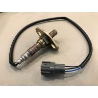 ราคา Oxygen Sensor Toyota Harrier Lexus RX300 Gen1 Toyota Supra รหัสอะไหล่ 8946549075 o2 sensor Innova (มือสอง) (136452592)