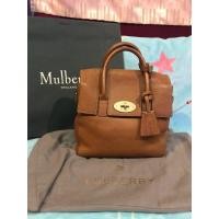 ราคา Mulberry (มือสอง) (360832194)