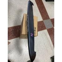 ราคา สปอยเลอร์ toyota wish ของญี่ปุ่น (มือสอง) (360305689)
