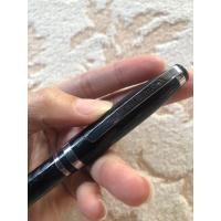 ราคา ปากกาแบรนด์ montblanc ของแท้ (มือสอง) (360365472)