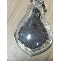 ราคา เหรียญหลวงปู่เฮี้ยง​ วัดป่าอรัญญิกาวาส ชลบุรี​ รุ่นแรก​ ปี​ 2496 (มือสอง) (359340342)