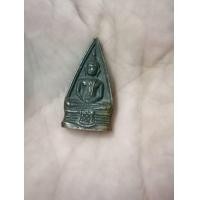 ราคา หลวงพ่อโสธรพิมพิ์สองหน้า ปี 2497 (มือหนึ่ง) (357780837)