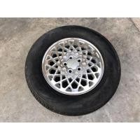 ราคา กระจกมองข้าง และ ล้ออะไหล่ Subaru ของแท้ IMPREZA Legaza OUTBACK Forester กระจกข้าง ฟองน้ำ สาย ปลั๊กอยู่ครบ Part no. OEW5092 (มือสอง) (131566500)