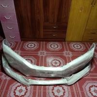 ราคา กันชนหน้าcity 2014 (มือสอง) (360842630)