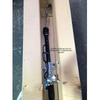 ราคา แหร๊กcivicfd เพาเวอร์honda (มือหนึ่ง) (360019331)