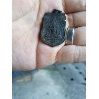 ราคา เหรียญพระพุทธชินราช ปี 2530 (มือหนึ่ง) (357822181)