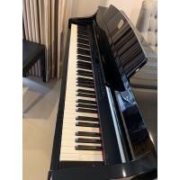 ราคา เปียโนไฟฟ้า YAMAHA (มือสอง) (360844059)