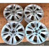 ราคา ขายแม็กรีโว่ป้ายแดง16 5รู 1ชุด (มือสอง) (360031207)