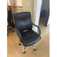 ราคา เก้าอี้ทำงาน (มือสอง) (360836854)