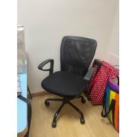 ราคา เก้าอี้ทำงาน (มือสอง) (360836743)