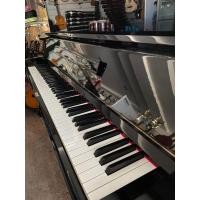 ราคา Yamaha U1H UPRIGHT PIANO (มือสอง) (360836285)