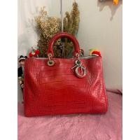 ราคา Dior Diorissimo แท้ (มือสอง) (360836815)