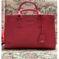 ราคา กระเป๋า Sisley ทรงทำงาน (มือสอง) (360841442)