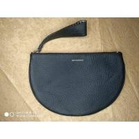 ราคา คลัชท์ Bruno Magli แบรนด์อิตาลี Made in Korea (มือสอง) (360842227)