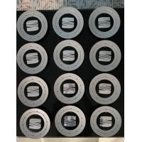 ราคา อะไหล่รถ SEAT ALHAMBRA 1.9 Tdi VW SHARAN (มือสอง) (354570690)