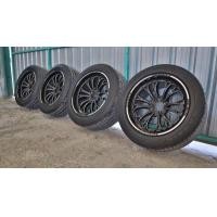 ราคา เขากวาง 6รู ขอบ20 กว้าง9.5 ออฟ15 (มือสอง) (360839981)