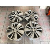ราคา ล้อแม็ก Suzuki swift ซูซูกิ สวิฟท์ รุ่นท๊อป Top ขอบ16 ใส่4รู100 ทั้งหมด (มือสอง) (360757500)