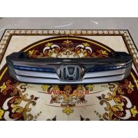 ราคา กระจังหน้า Civic Fb Hybrid (มือสอง) (359467765)