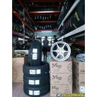 ราคา ล้อใหม่ลายP1 ขอบ15x4H100 (มือหนึ่ง) (134276289)