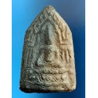 ราคา ขุนแผนกุมารทอง หลวงพ่อฑูรย์ วัดโพธิ์นิมิตร (มือหนึ่ง) (360834870)