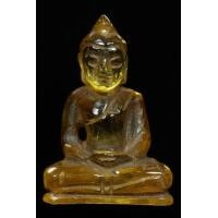 ราคา เปิดครับ พระกรุฮอด ท่านใดสนใจ ทักมาได้เลยครับ (มือสอง) (360830295)