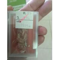 ราคา พระกรุนาดูน (มือหนึ่ง) (360839915)