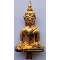 ราคา พระยอดธง (มือสอง) (360831498)