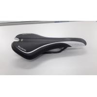 ราคา เบาะ SELLE ROYAL SETA (มือสอง) (360034557)