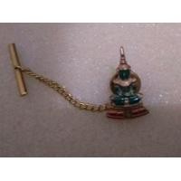 ราคา เข็มกลัดพระแก้วมรกต ปี2518 (มือสอง) (360840512)