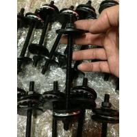 ราคา เครื่องมืออัดกระโหลกและถ้วยคอ (มือหนึ่ง) (117627717)