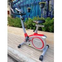 ราคา จักรยานนั่งปั่น Grand Sport สภาพนางฟ้า ใช้งานแค่ 1 ปีใช้งานน้อย (มือสอง) (360871068)