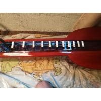 ราคา จะเข้ (มือสอง) (360841492)