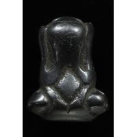 ราคา ประปิดตาเนื้อเมฆพัตร (มือสอง) (360834425)