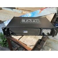 ราคา พาวเวอร์แอมป์ Tafn Atom3200 (มือสอง) (360831754)