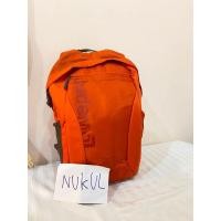 ราคา ขายกระเป๋ากล้อง Lowepro Photo Hatchback 22L AW (มือสอง) (360843868)