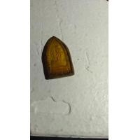 ราคา นางกวักหลังพระปิดตา หลวงพ่อเดิม (มือสอง) (360834624)