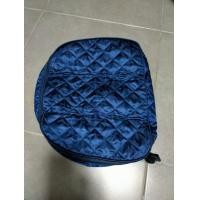 ราคา กระเป๋าใส่เครื่องสำอางค์ แบรนด์ Shiseido (มือสอง) (360838874)