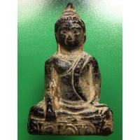 ราคา พระกรุสนิมแดงค่ะ (มือสอง) (360838960)