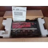 ราคา Boss RC 300 (มือสอง) (360214416)