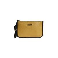 ราคา ซองคล้องมือ MANGO TOUCH รุ่น zip pouch (มือหนึ่ง) (360835006)