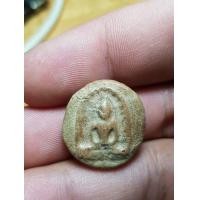 ราคา พระซุ้มกอ (มือสอง) (360835093)