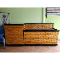 ราคา เค้าเตอร์ (มือสอง) (360834005)