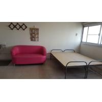 ราคา ขายเตียงทหาร usa ขนาด (มือสอง) (360833470)