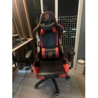 ราคา เก้าอี้เกมมิ่ง G-sport (มือสอง) (360830994)