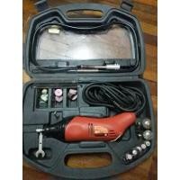 ราคา เครื่องมือ BBGun Die Grinder P9740 (มือสอง) (360829732)