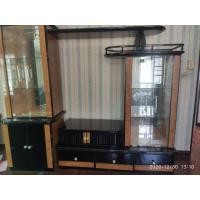 ราคา ตู้วางทีวีอเนกประสงค์ (มือสอง) (360842282)