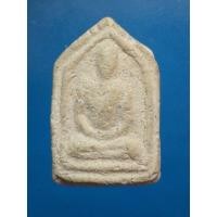 ราคา รูปเหมือนหลวงปู่เผือก วัดกิ่งแก้ว ปี ๒๔๙๖ (มือสอง) (119727408)