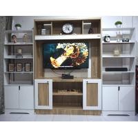 ราคา ตู้วางทีวี (มือสอง) (360837348)